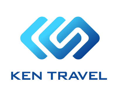 About