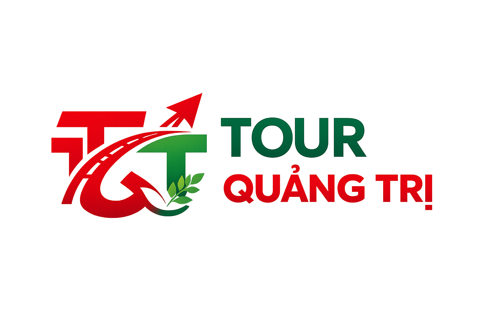 Tour Quảng Trị