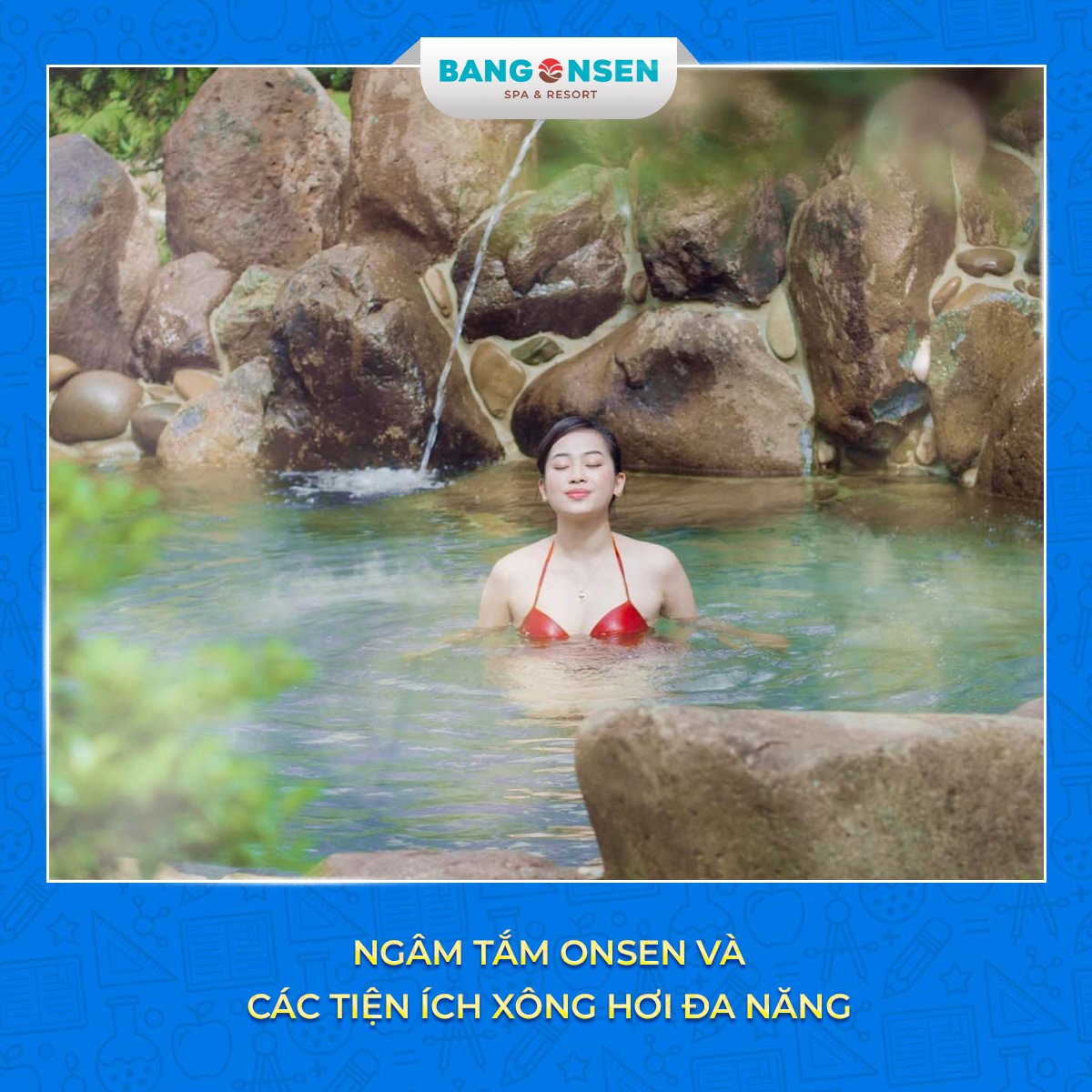 suoi-khoang-nong-bang