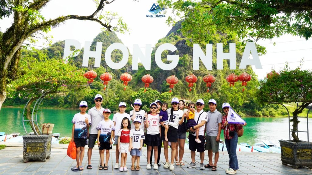 cach-di-phong-nha
