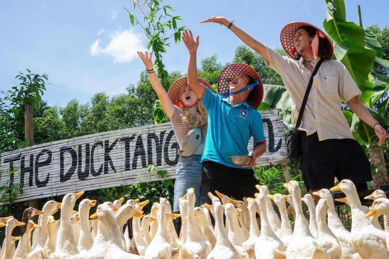 duck-tang-farm-phong-nha-01
