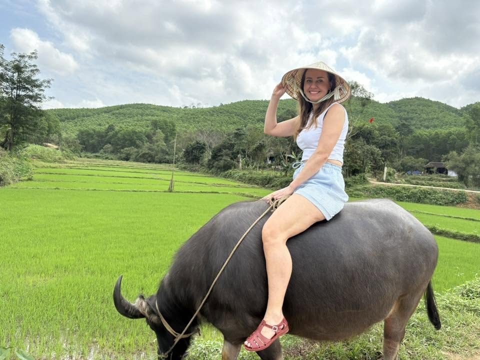 duck-tang-farm-phong-nha-cuoi-trau-04